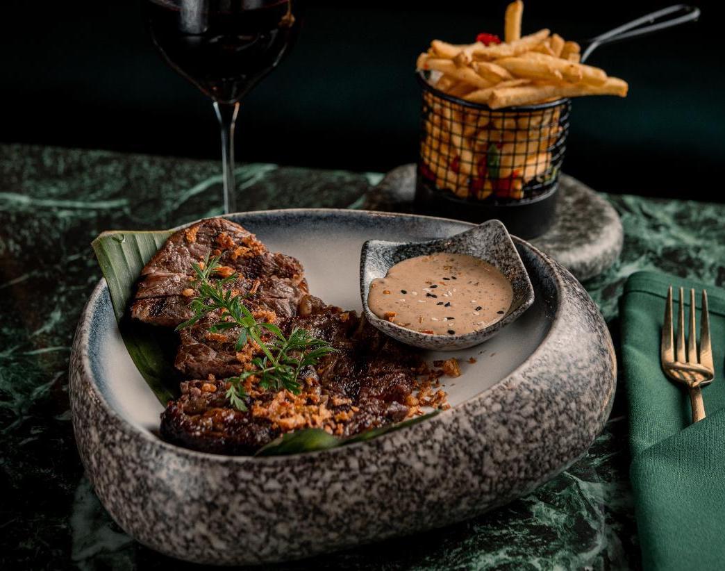 Hà Nội opening hours