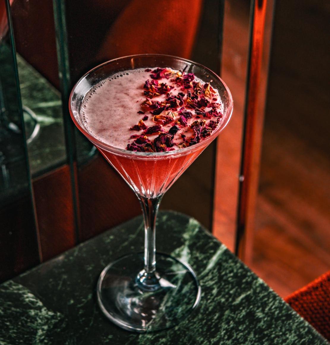 Hà Nội reservations